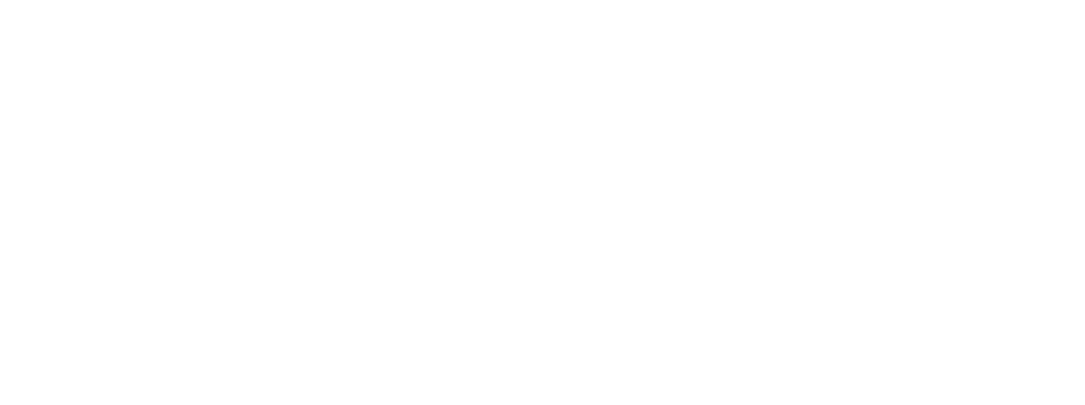 Vault11 Creator Studio